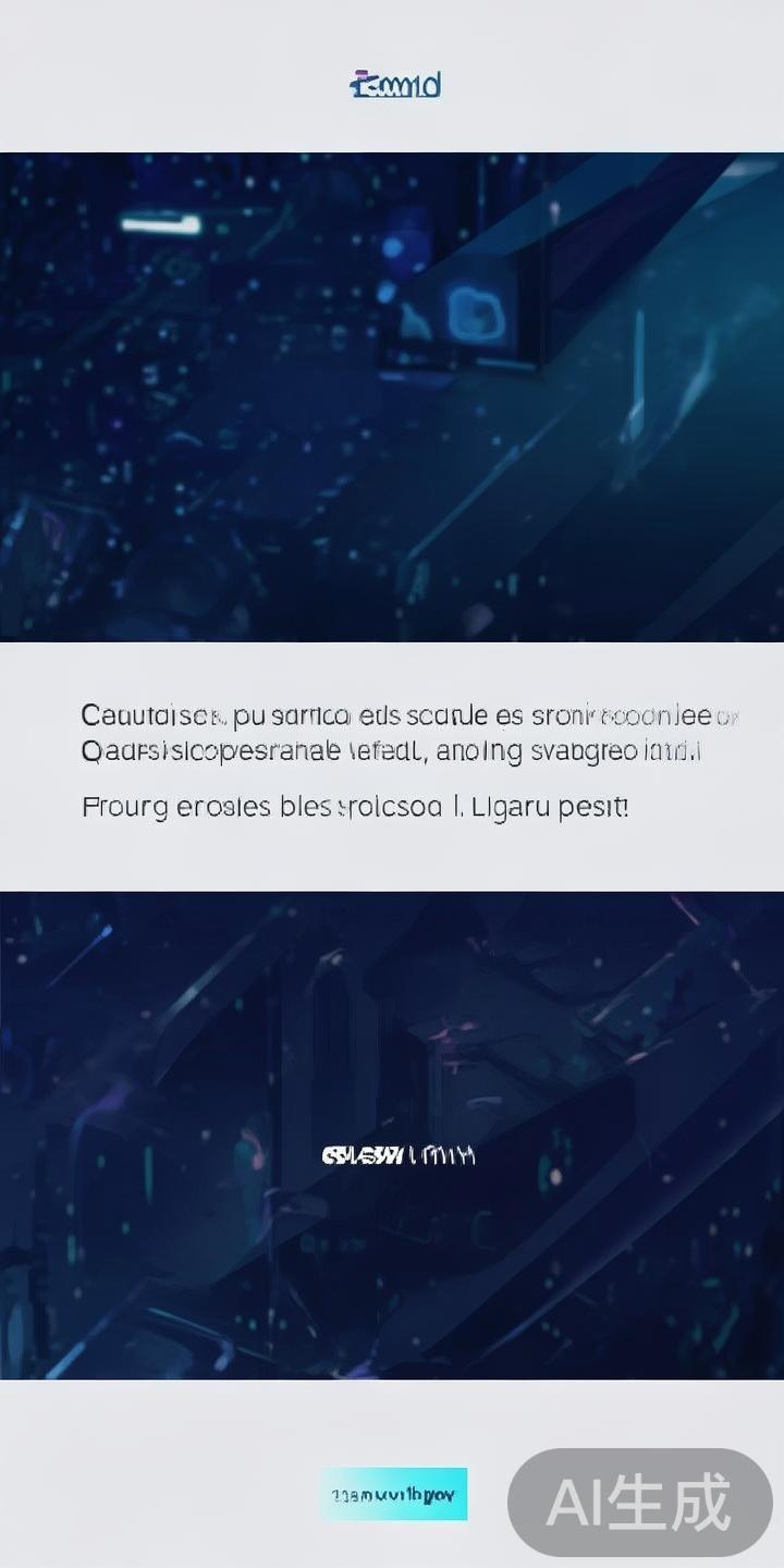 全面解析IM电竞网站入口指南，助您轻松畅享电竞娱乐盛宴