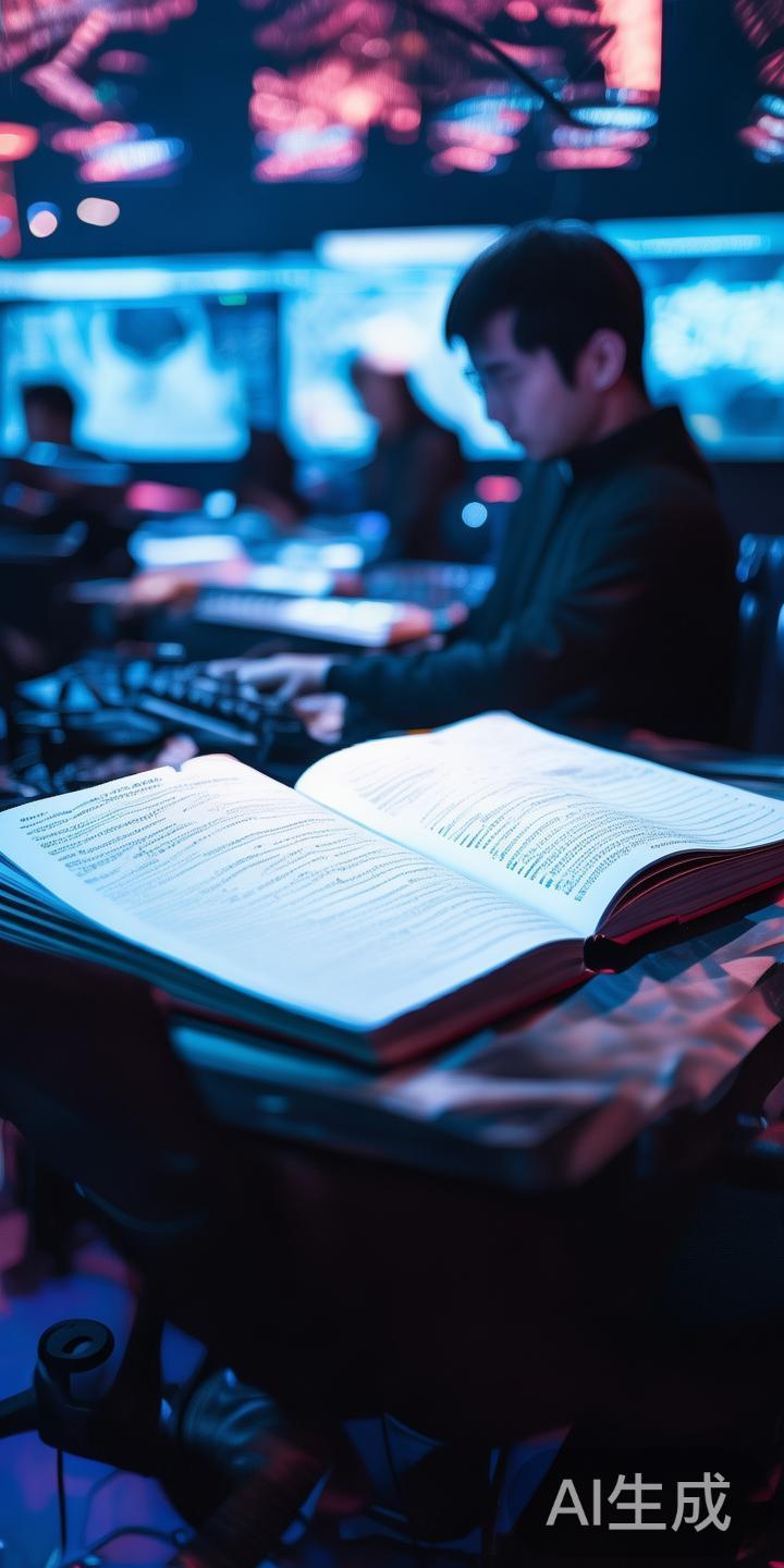 全面解读IM电竞最新赛事规则及玩家实用攻略指南