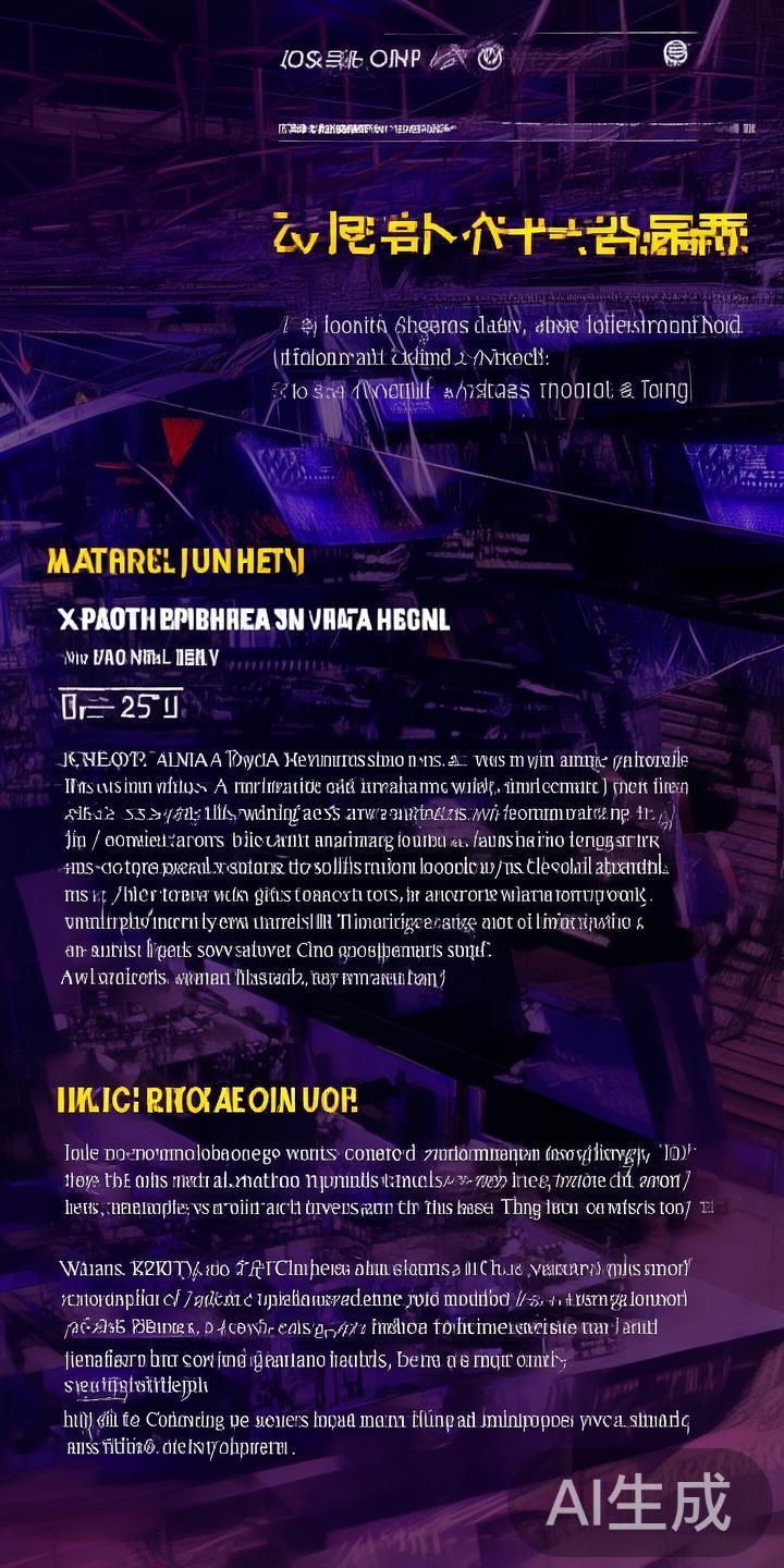 深入解析IM电竞综合体小莱的独特优势与创新亮点，开启电竞新时代