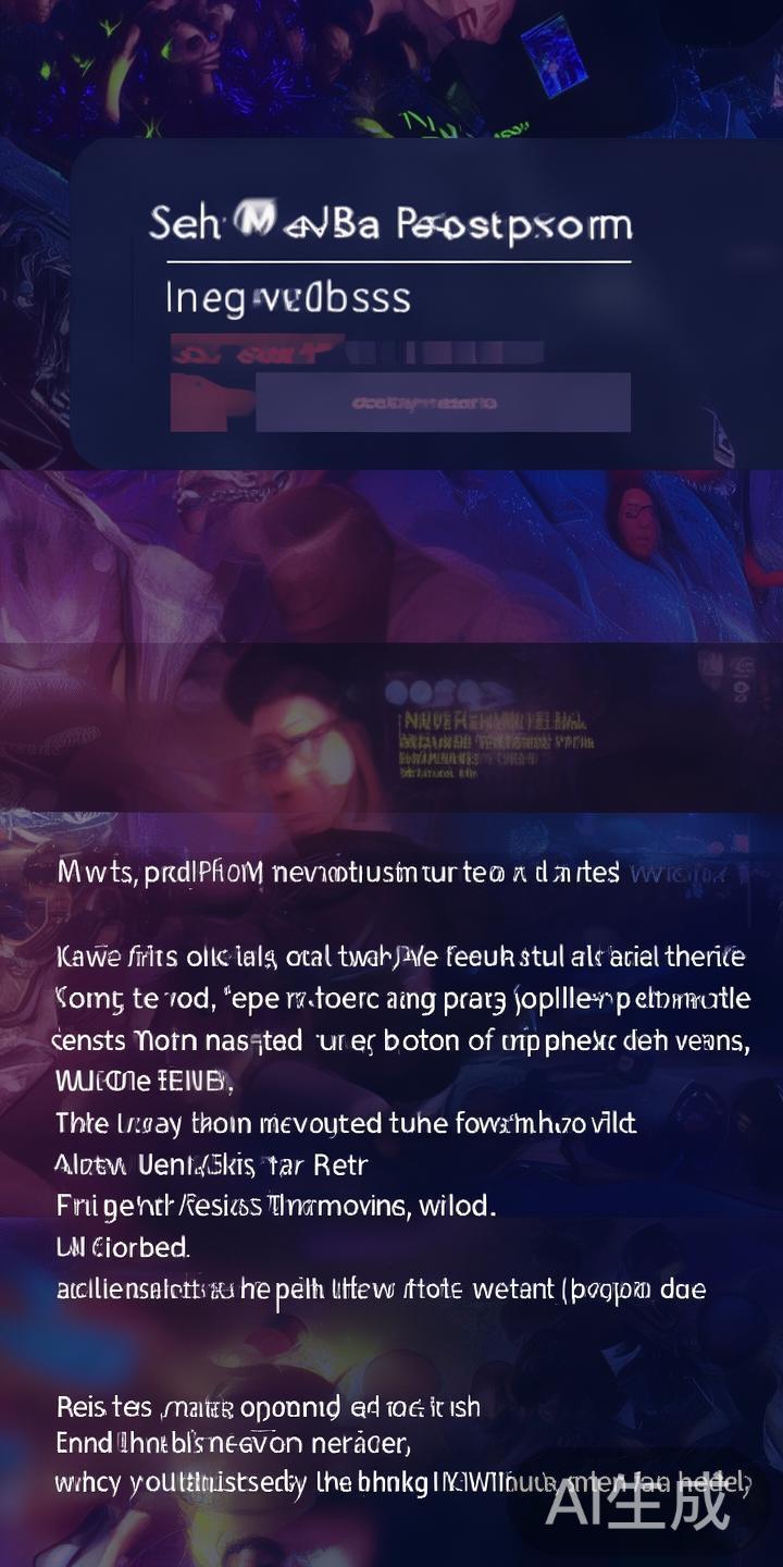 IM电竞体育官方注册流程全攻略：详尽步骤与注意事项