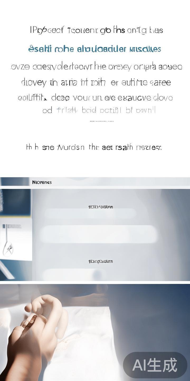 提升IM电竞提款速度的实用技巧及注意事项全面指南