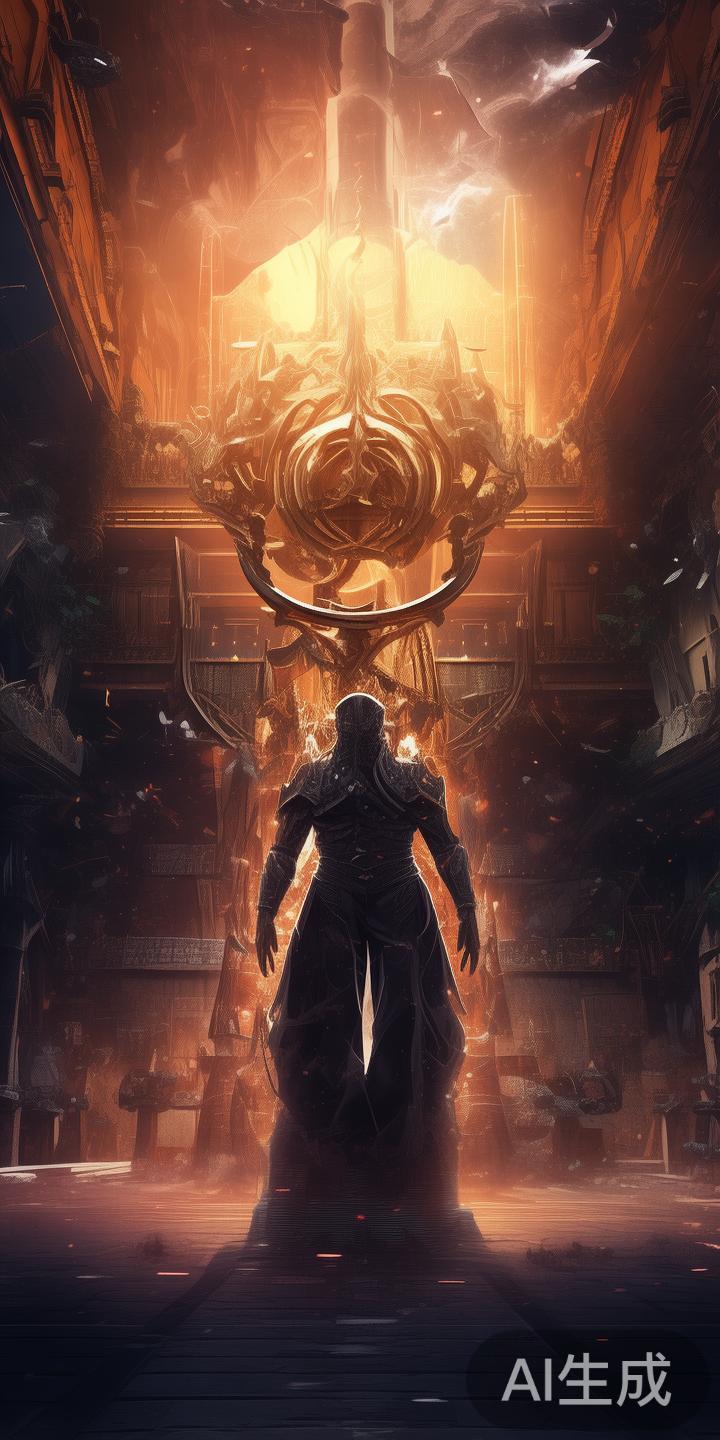 电竞Bet IM版平台安全性保障与用户体验全面解析