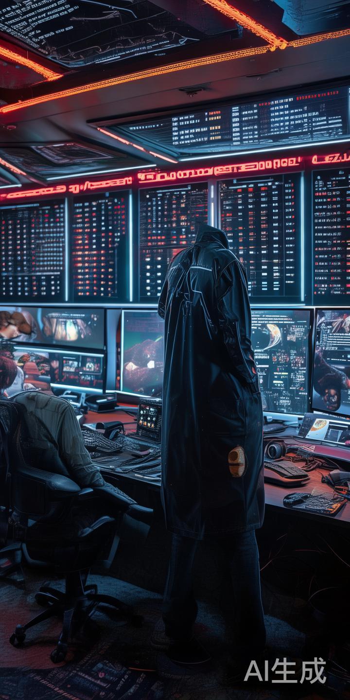 深入探究IM电竞职业赌徒的真实身份与背后故事