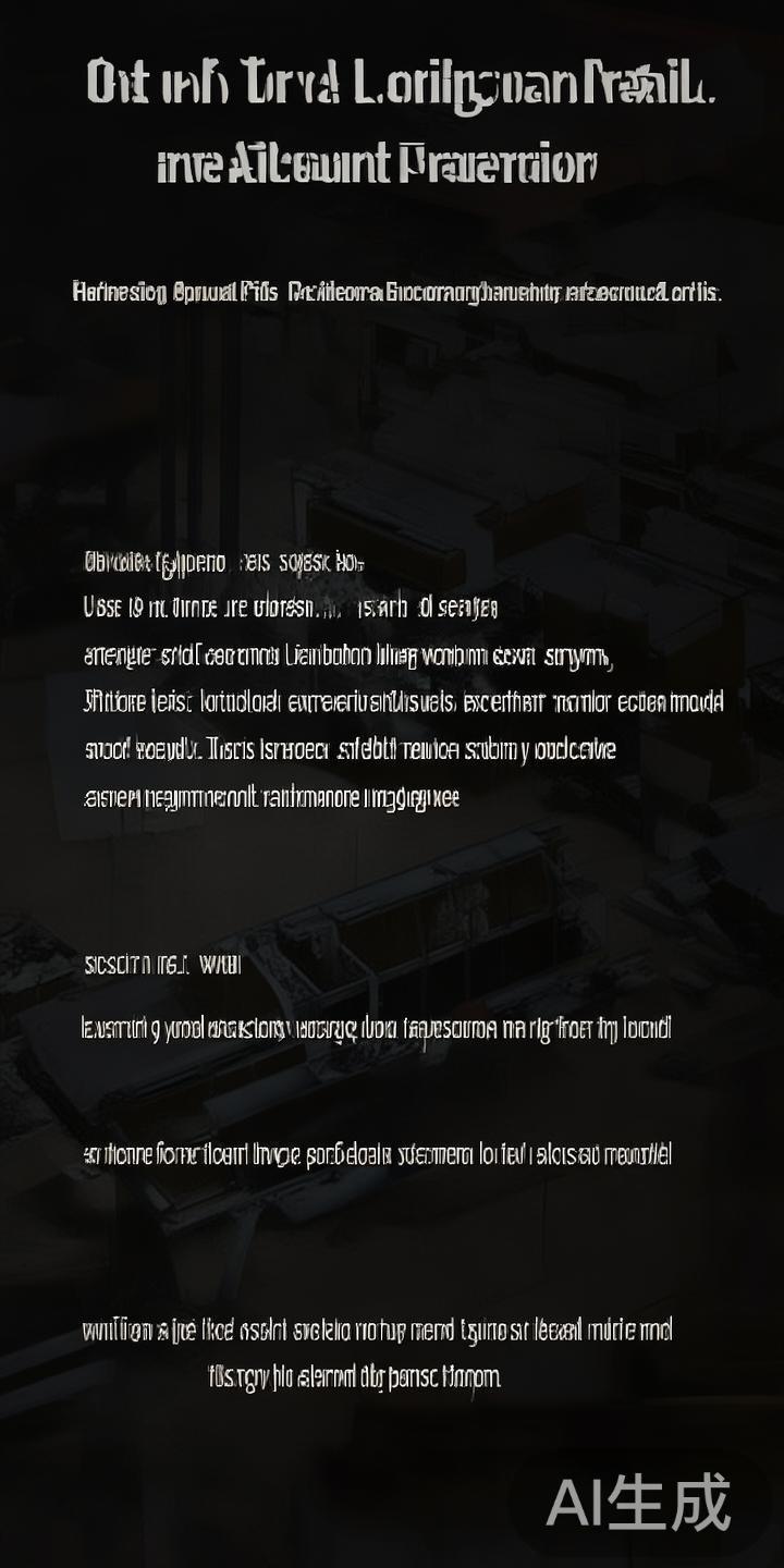 优化游戏体验的必备指南：如何正确使用IM电竞平台官方登录入口