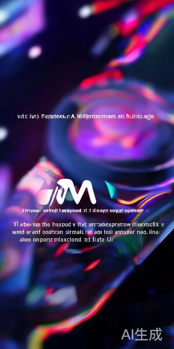 IM电竞用户指南:详细取款流程与安全注意事项全攻略 IM电竞作为知名在线电竞娱乐平台,提供多样化的支付