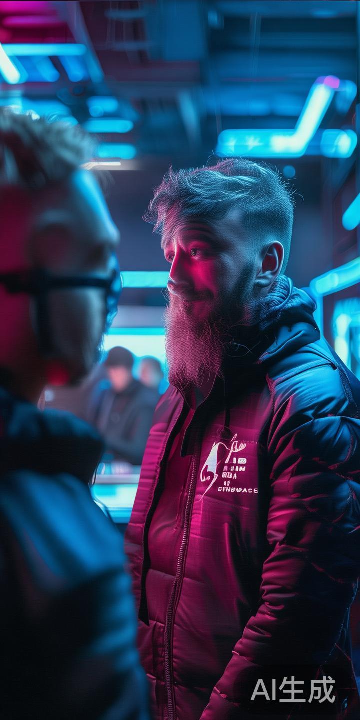 在当今电子竞技行业快速发展的背景下，IM电竞平台逐