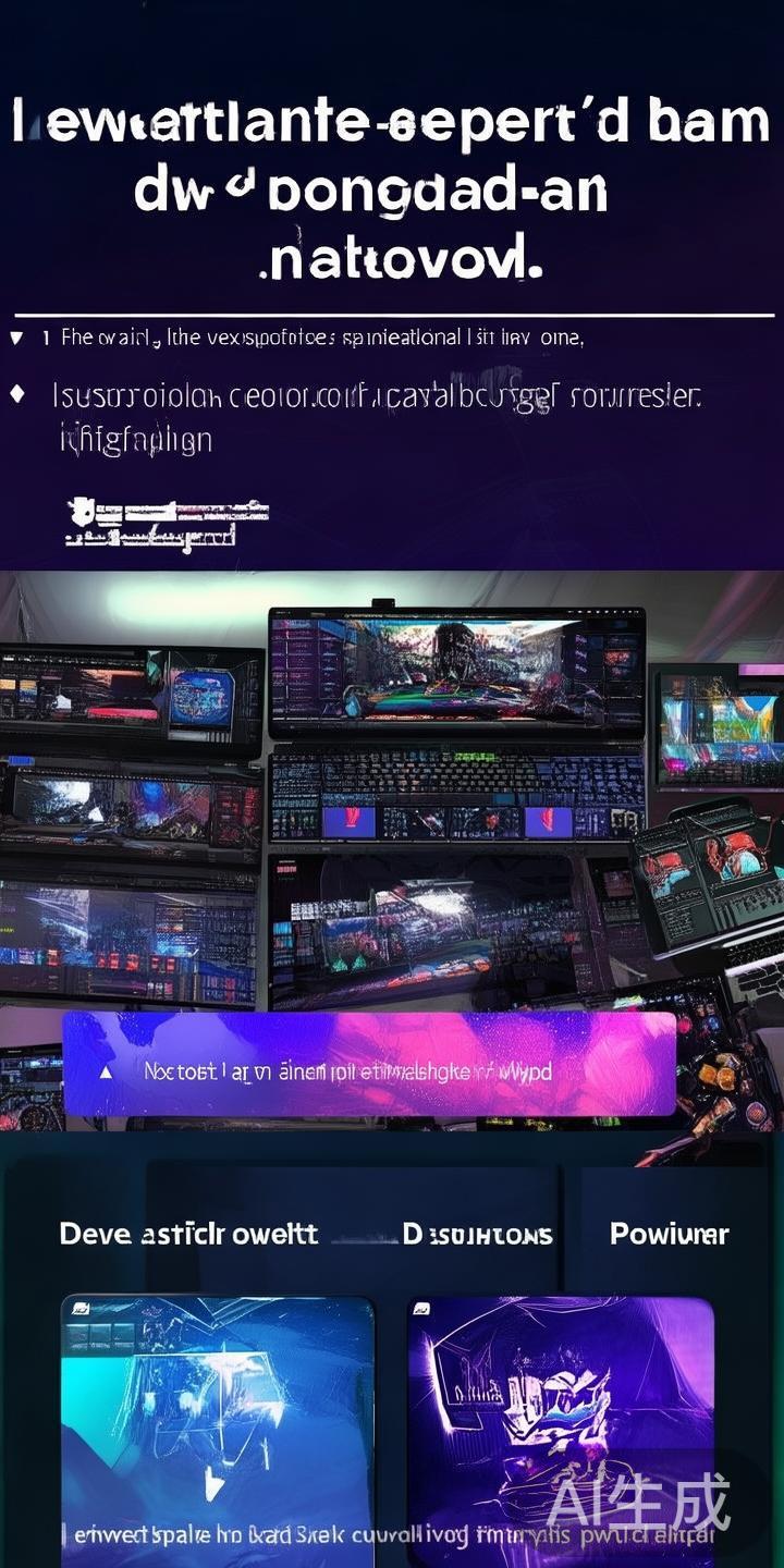 全面解析最新IM电竞APP平台下载安装方法与详细步骤指南