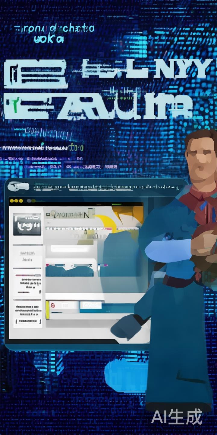 如何登录并高效使用IM电竞体育官方网站进行体育投注和赛事查询指南 访问官方最新网址:请确保通过官方网址或官方授权的合