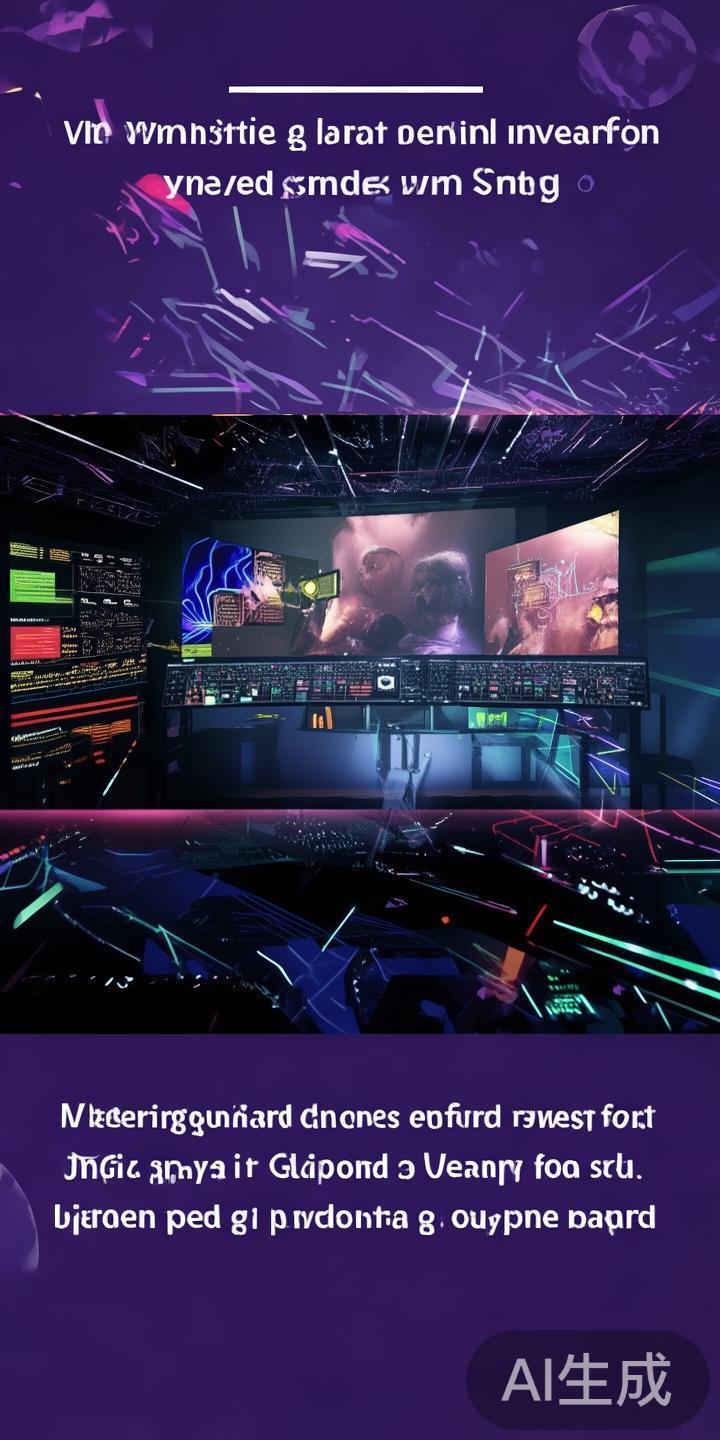 全面解析提升胜率的IM电竞对冲脚本使用方法与关键注意事项 在当今电竞行业快速发展的背景下,IM电竞作为一种新