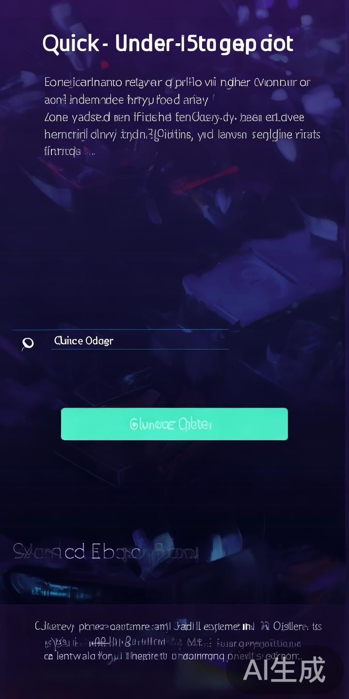 在IM电竞平台上，大部分情况下，提供了“快速撤销”