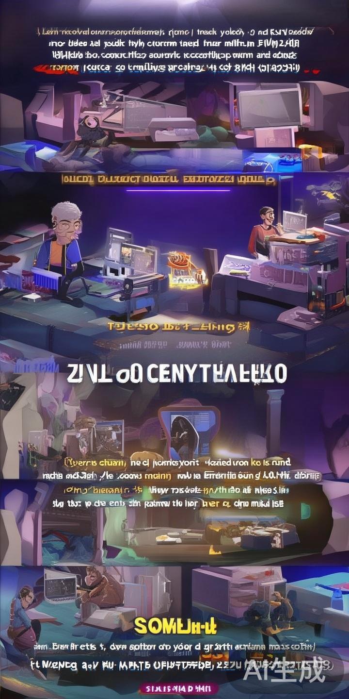 此外，IM电竞注重搭建良好的用户社区。平台设有讨论