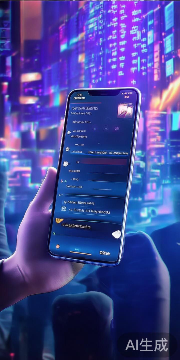 在下载安装IM电竞之前，确保您的设备（手机或电脑）