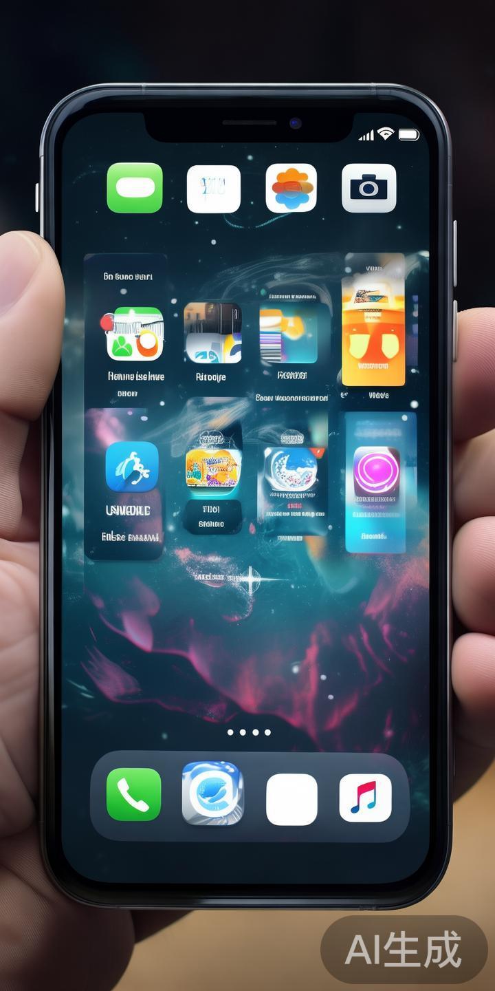 用户在使用过程中遇到平台频繁闪退或运行卡顿，主要原