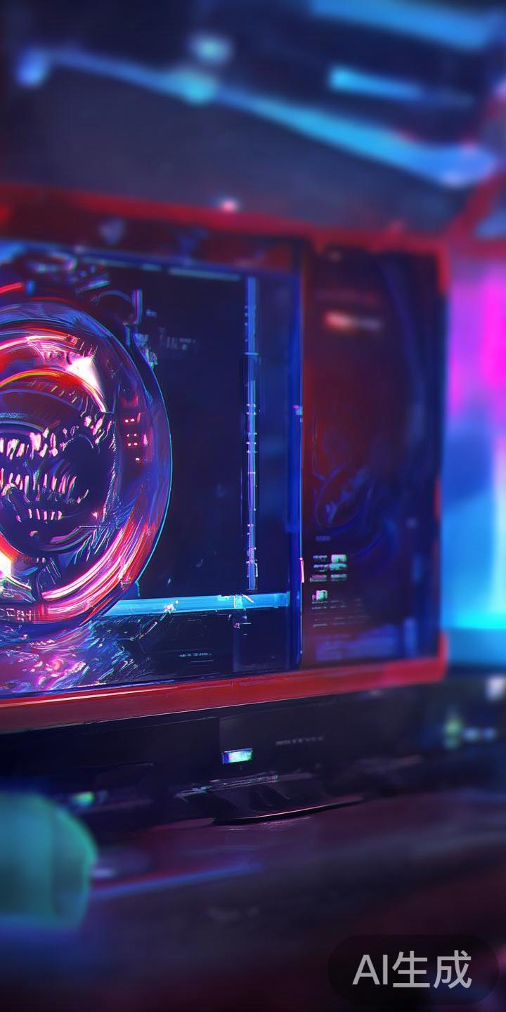 第三，平台设有防作弊系统。通过实时监控游戏过程，识