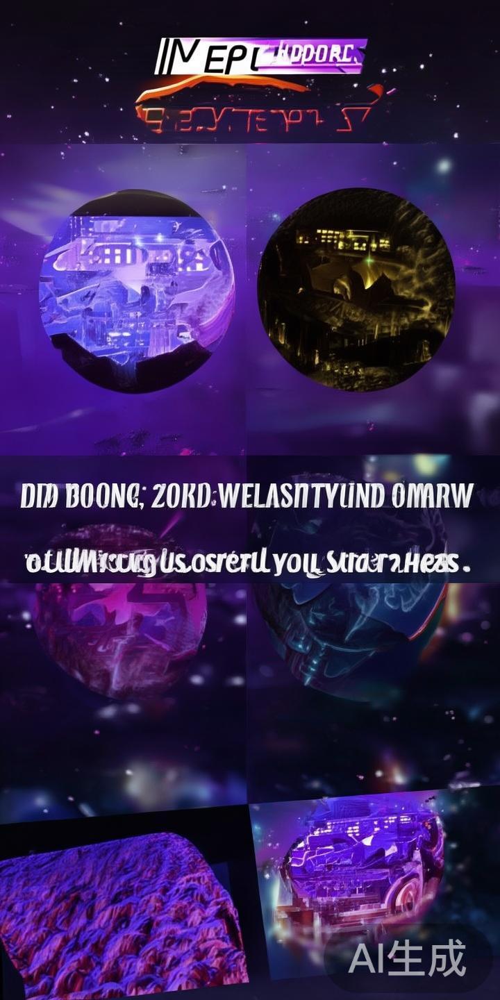 如何简单方便地找到IM电竞官网网站入口的详细操作步骤 在当今数字娱乐迅速发展的时代,电竞已成为许多年轻人