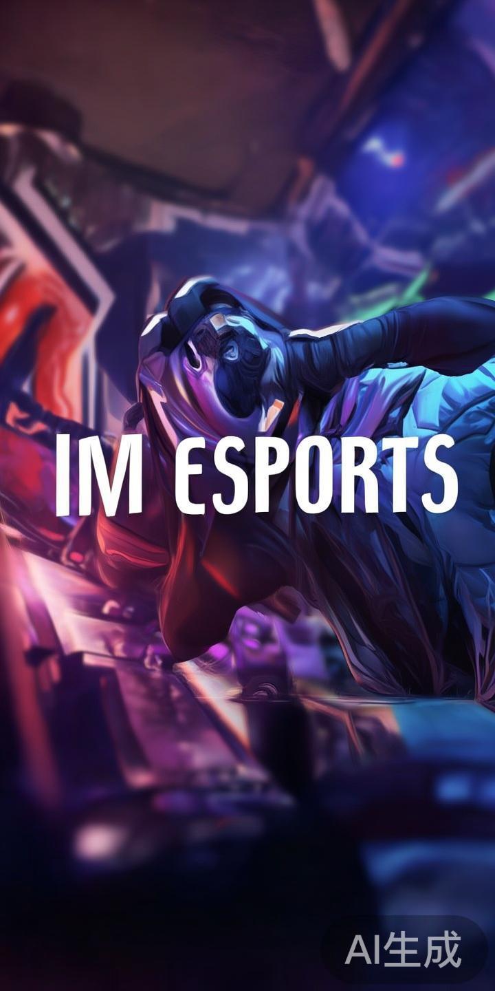 IM电竞正式上线时间确认:官方何时公布具体日期? 随着电竞行业的不断发展,IM电竞作为新晋的电竞平台