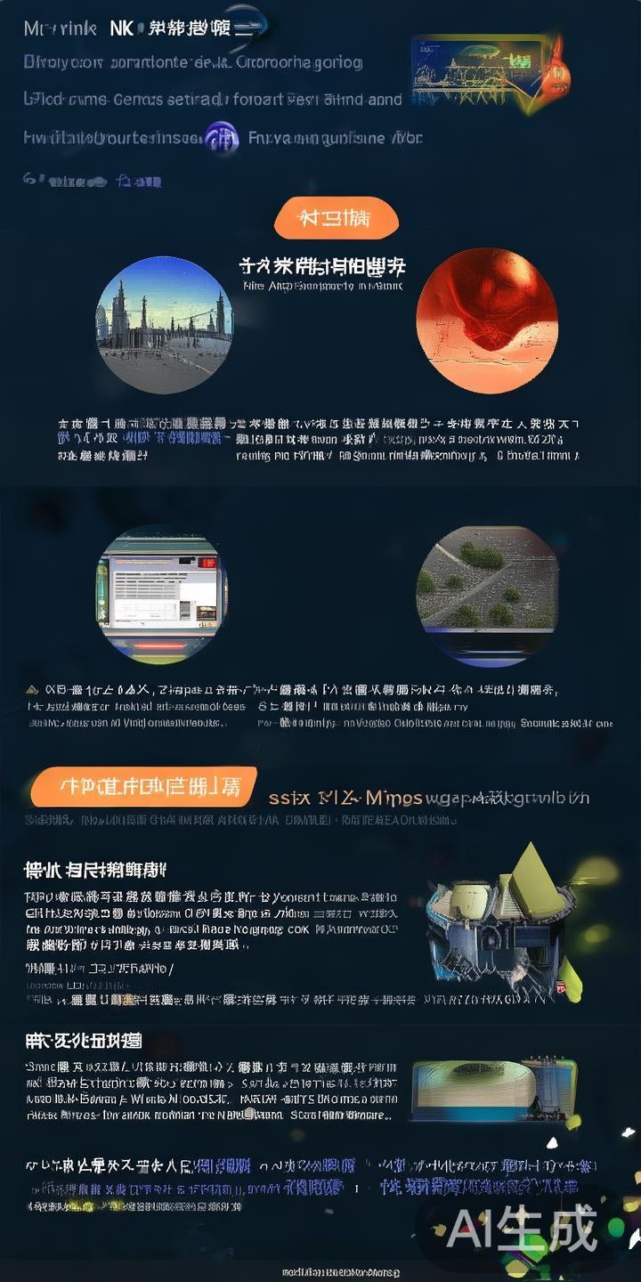 IM电竞与平博软件用户体验差异与优势全面分析 用户安全和数据保护是衡量平台差异的重要指标。IM电