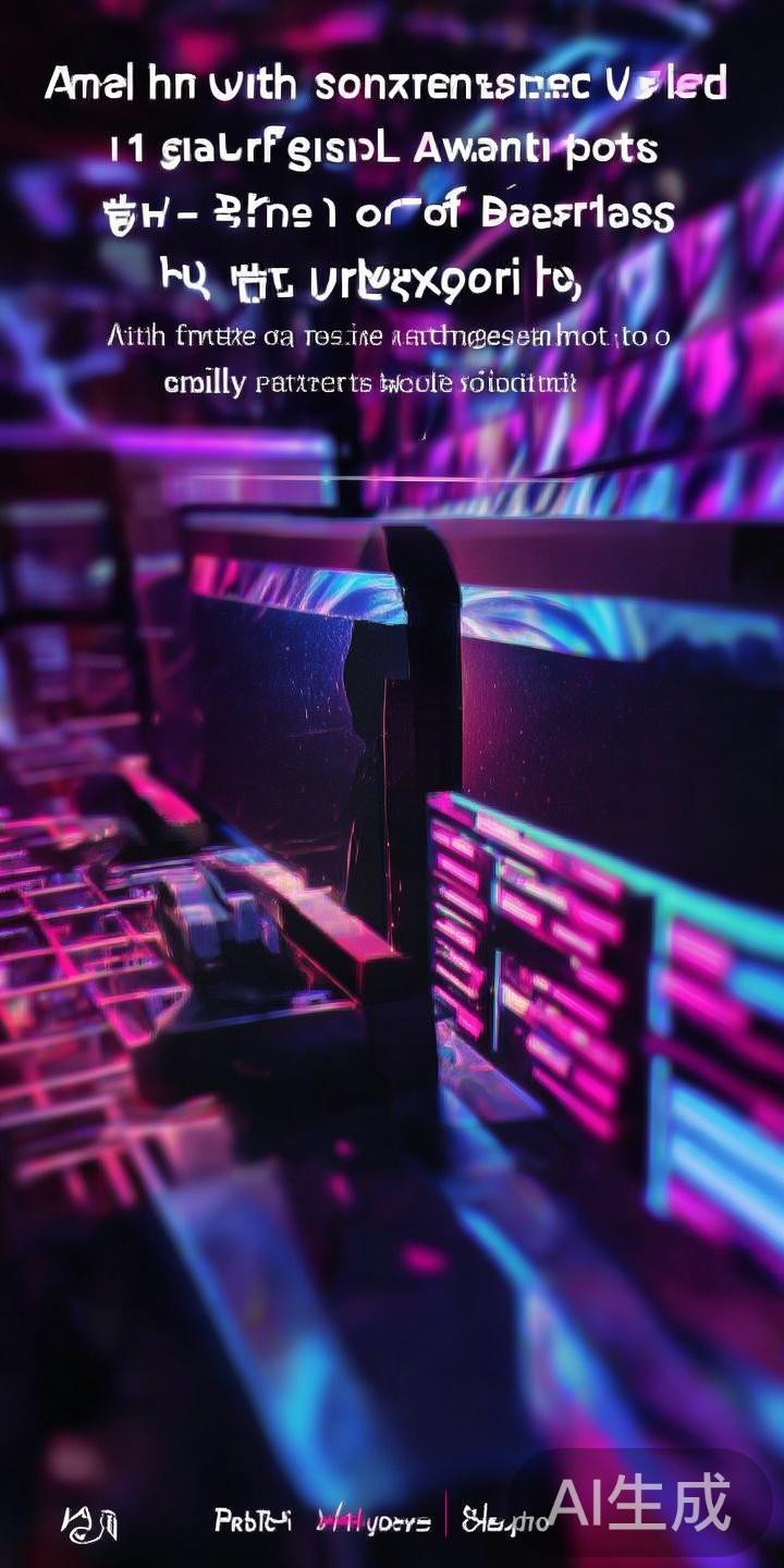 2024年最新最受欢迎的IM电竞平台官方网址推荐与攻略