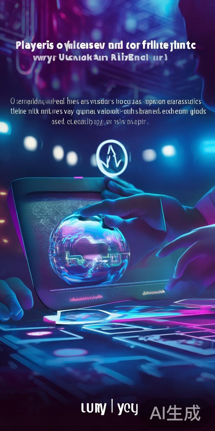 IM电竞网投：打造安全放心的专业在线博彩平台，为玩家提供多样化娱乐选择