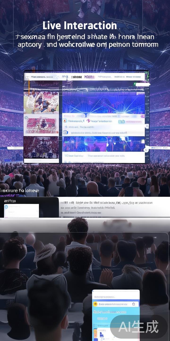 南宫IM电竞平台用户体验全面评测：平台特色解析与真实用户评价分析