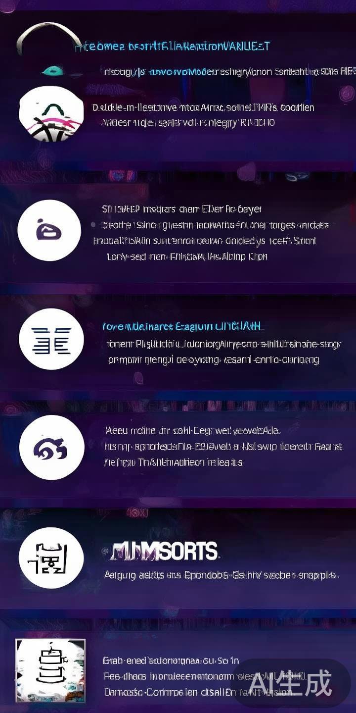 深入分析OPE与IM电竞在电竞行业中的核心竞争优势与未来发展策略 在全球电竞产业不断扩张的背景下,OPE和IM电竞作