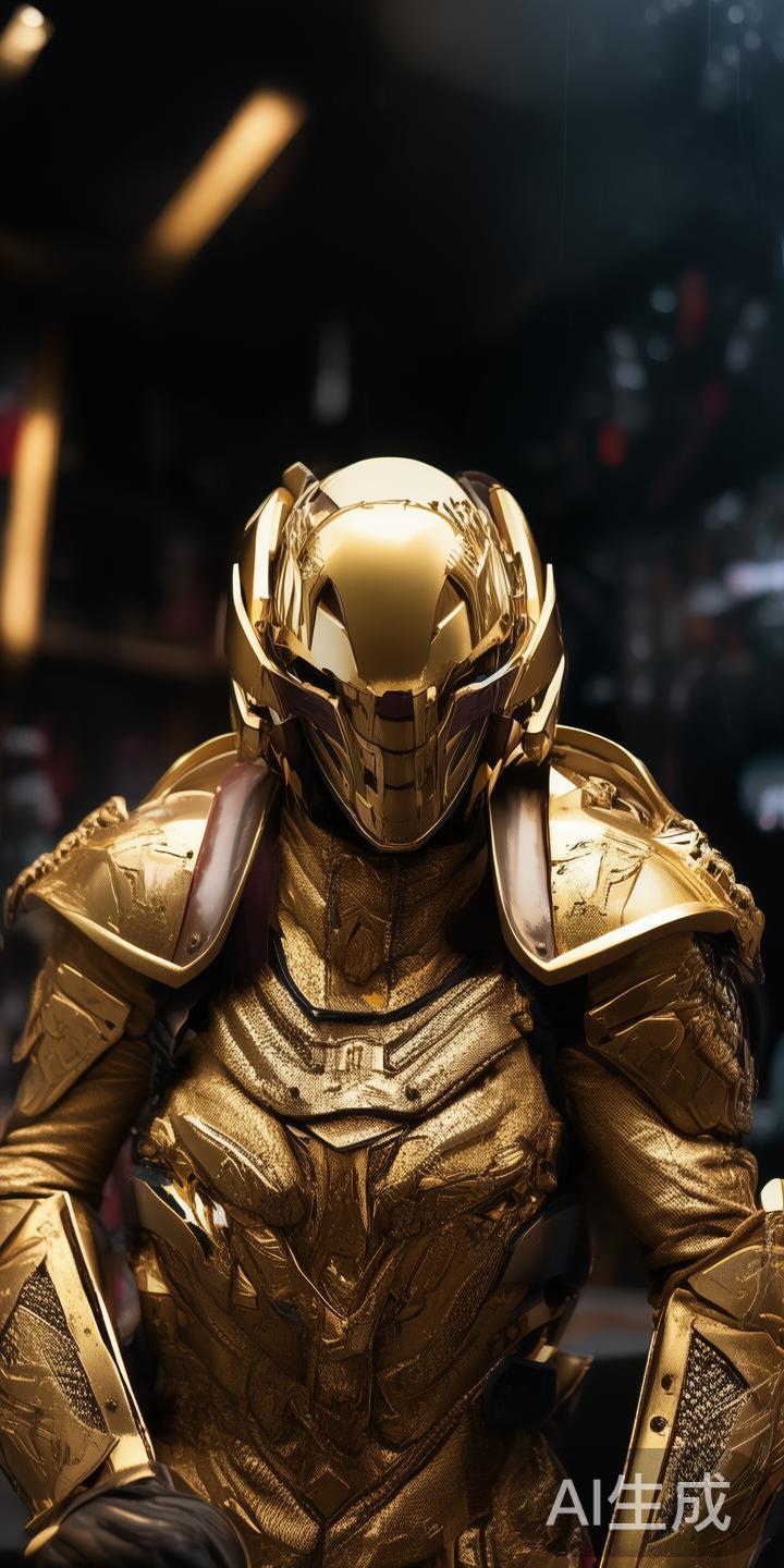 作为行业早期的领军者之一，Im电竞一直注重打造具有