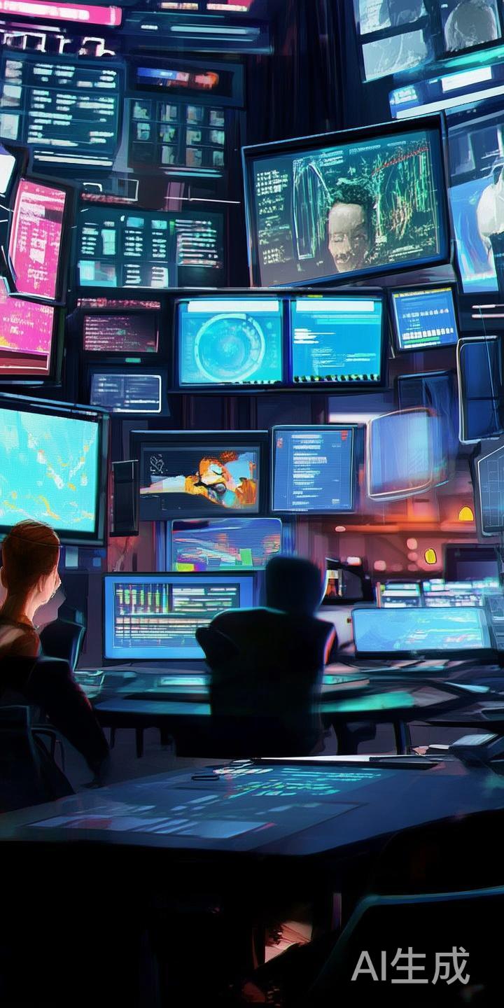 在提及取消注单的应对措施之前，首要任务是明白为何会