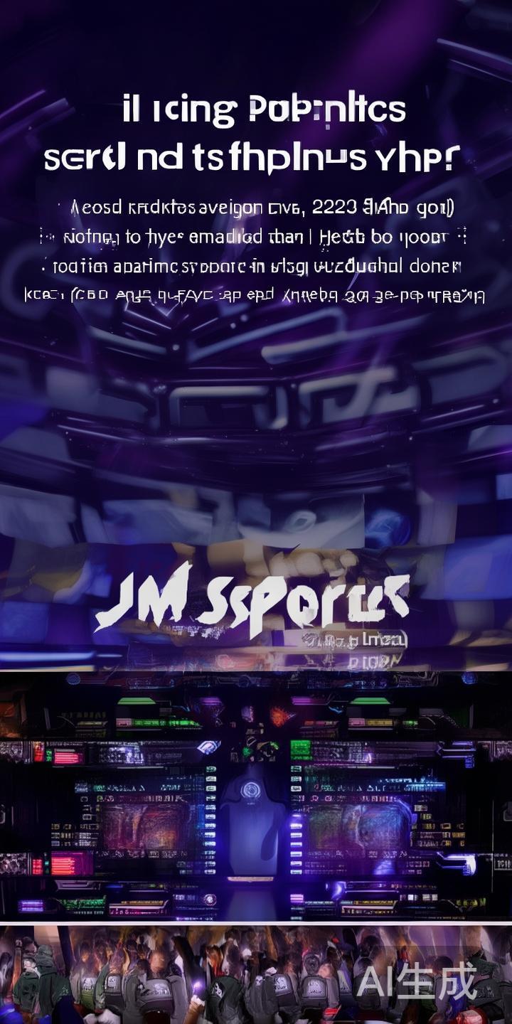 2023年最新IM电竞APP官方下载官方正版渠道推荐与完整安装指南 随着电子竞技的快速发展,IM电竞逐渐成为众多电竞爱